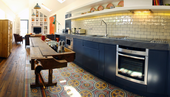 129 Didsbury - Gallery