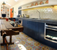 129 Didsbury - Gallery - picture 