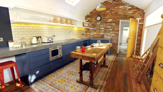 129 Didsbury - Gallery