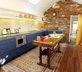 129 Didsbury - Gallery - picture 