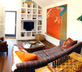 129 Didsbury - Gallery - picture 