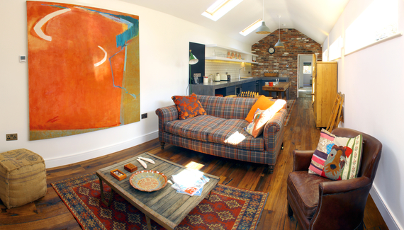 129 Didsbury - Gallery