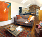 129 Didsbury - Gallery - picture 
