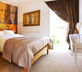 129 Didsbury - Gallery - picture 