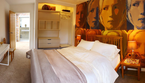 129 Didsbury - Gallery
