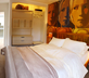 129 Didsbury - Gallery - picture 