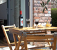 129 Didsbury - Gallery - picture 