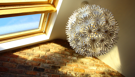 129 Didsbury - Gallery