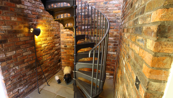 129 Didsbury - Gallery