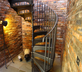 129 Didsbury - Gallery - picture 