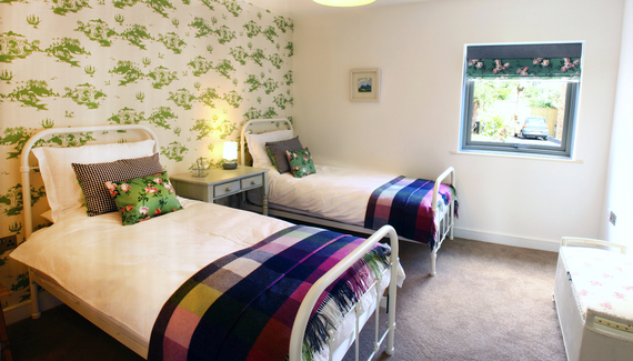129 Didsbury - Gallery