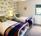 129 Didsbury - Gallery - picture 