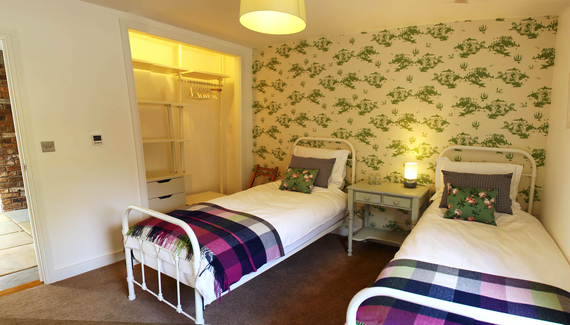 129 Didsbury - Gallery