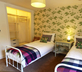 129 Didsbury - Gallery - picture 