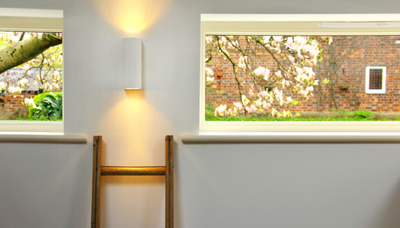 129 Didsbury - Gallery