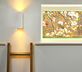 129 Didsbury - Gallery - picture 