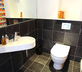 129 Didsbury - Gallery - picture 