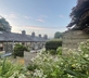 Margaret's Cottage - Gallery - picture 