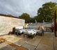 Margaret's Cottage - Gallery - picture 