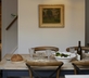 Margaret's Cottage - Gallery - picture 