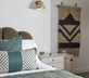 Margaret's Cottage - Gallery - picture 