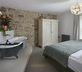 Margaret's Cottage - Gallery - picture 