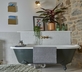 Margaret's Cottage - Gallery - picture 