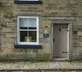 Margaret's Cottage - Gallery - picture 