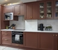 Margaret's Cottage - Gallery - picture 