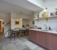 Margaret's Cottage - Gallery - picture 