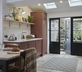 Margaret's Cottage - Gallery - picture 