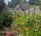 Margaret's Cottage - Gallery - picture 