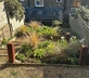 Margaret's Cottage - Gallery - picture 