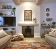 Margaret's Cottage - Gallery - picture 