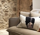 Margaret's Cottage - Gallery - picture 