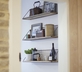 Margaret's Cottage - Gallery - picture 