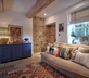Margaret's Cottage - Gallery - picture 