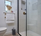 Margaret's Cottage - Gallery - picture 