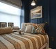 Margaret's Cottage - Gallery - picture 