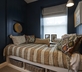 Margaret's Cottage - Gallery - picture 