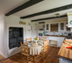Banes Cottage - Gallery - picture 