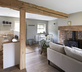 Cartshed Cottages at Sharrington Hall - Gallery - picture 