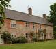 College Farm - gallery - picture 