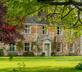 College Farm - gallery - picture 