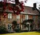 College Farm - gallery - picture 