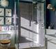 College Farm - gallery - picture 