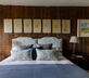 College Farm - gallery - picture 