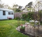 Cuckoo Bush Cottage - Gallery - picture 