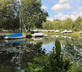 Cuckoo Bush Cottage - Gallery - picture 