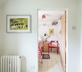 Cuckoo Bush Cottage - Gallery - picture 